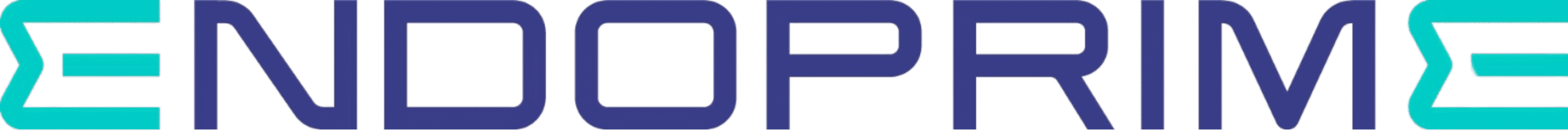 ENDOPRIME_LOGO